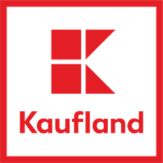 Logo client