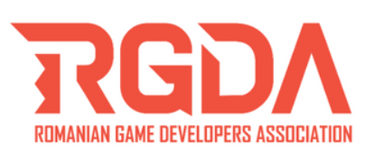 Logo client