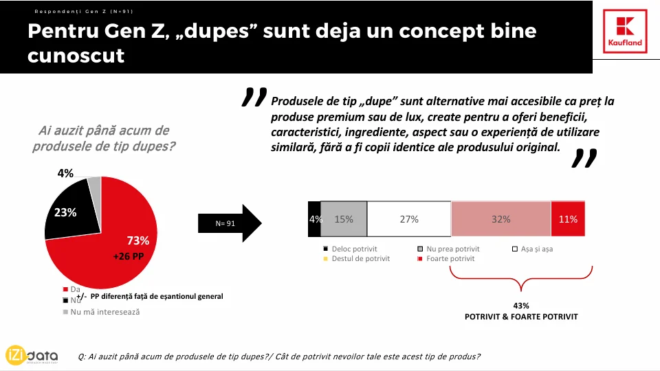 Captură de ecran 2026-10-08 181911.png