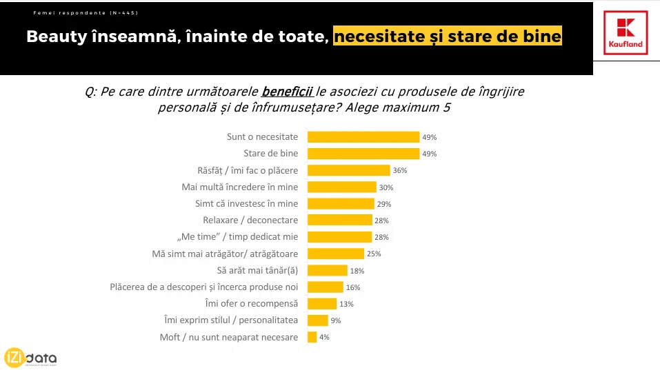 Captură de ecran 2026-10-08 181213.png