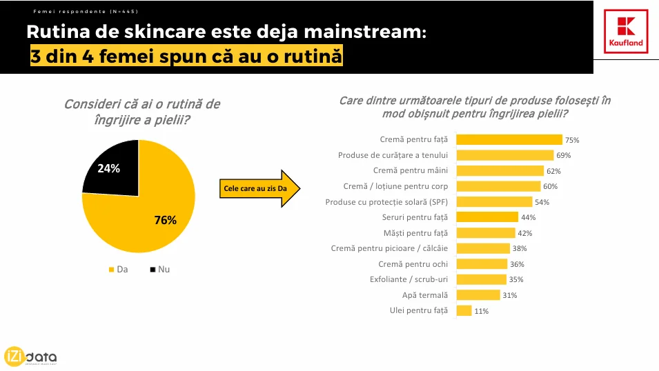 Captură de ecran 2026-10-08 180444.png
