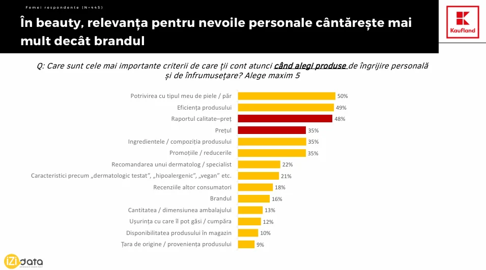 Captură de ecran 2026-10-08 195930.png